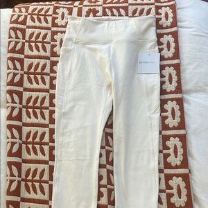 Beyond Yoga Leggings